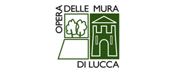 Opera delle Mura di Lucca