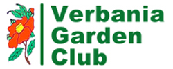 Verbania Garden Club