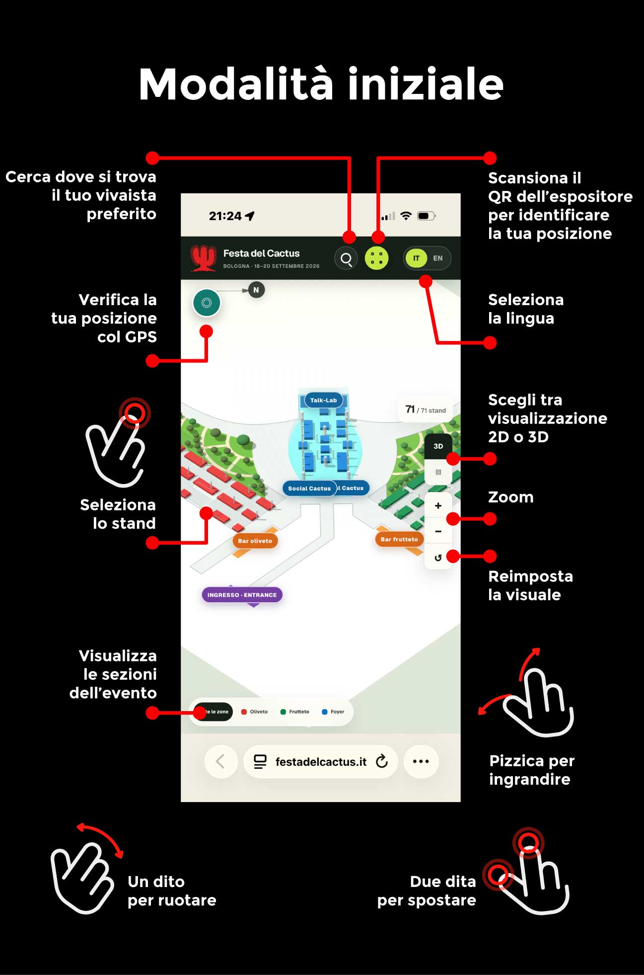 schema_uso_mappa3d_2026_01